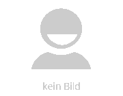 Bild Landhaus Sonne